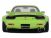 106119 Mazda RX7 Rocket Bunny Aero 2015