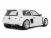 106120 Volkswagen Golf III KHYZYL SALEEM 2024