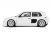 106120 Volkswagen Golf III KHYZYL SALEEM 2024