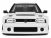 106120 Volkswagen Golf III KHYZYL SALEEM 2024