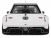106120 Volkswagen Golf III KHYZYL SALEEM 2024
