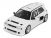 106120 Volkswagen Golf III KHYZYL SALEEM 2024
