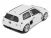 106120 Volkswagen Golf III KHYZYL SALEEM 2024