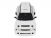 106120 Volkswagen Golf III KHYZYL SALEEM 2024