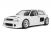 106120 Volkswagen Golf III KHYZYL SALEEM 2024