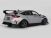 106121 Honda Civic Type R Mugen Groupe B 2024