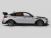 106121 Honda Civic Type R Mugen Groupe B 2024