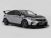 106121 Honda Civic Type R Mugen Groupe B 2024