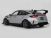 106121 Honda Civic Type R Mugen Groupe B 2024