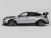 106121 Honda Civic Type R Mugen Groupe B 2024