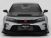 106121 Honda Civic Type R Mugen Groupe B 2024