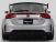 106121 Honda Civic Type R Mugen Groupe B 2024