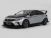 106121 Honda Civic Type R Mugen Groupe B 2024