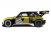 106122 Renault R5 Turbo 3E e-Tech 2023