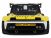 106122 Renault R5 Turbo 3E e-Tech 2023
