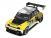 106122 Renault R5 Turbo 3E e-Tech 2023