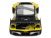 106122 Renault R5 Turbo 3E e-Tech 2023