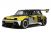 106122 Renault R5 Turbo 3E e-Tech 2023