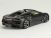 106124 Bugatti Mistral W16 2022