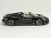 106124 Bugatti Mistral W16 2022