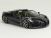 106124 Bugatti Mistral W16 2022