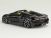 106124 Bugatti Mistral W16 2022