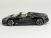 106124 Bugatti Mistral W16 2022