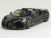 106124 Bugatti Mistral W16 2022