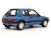 106127 Peugeot 205 GTi 1.9L Le Mans 1991
