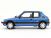 106127 Peugeot 205 GTi 1.9L Le Mans 1991