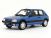 106127 Peugeot 205 GTi 1.9L Le Mans 1991