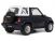 106128 Suzuki Vitara cabriolet JLX 1994
