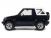 106128 Suzuki Vitara cabriolet JLX 1994