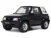 106128 Suzuki Vitara cabriolet JLX 1994