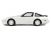 106129 Nissan 300 ZX Turbo Shiro Edition 1988