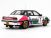 106131 Subaru Legacy RS Gr.A Swedish Rally 1992