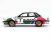 106131 Subaru Legacy RS Gr.A Swedish Rally 1992