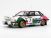 106131 Subaru Legacy RS Gr.A Swedish Rally 1992