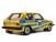 106132 Volkswagen Golf I GTi Gr.2 Monte-Carlo 1980