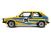 106132 Volkswagen Golf I GTi Gr.2 Monte-Carlo 1980