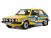 106132 Volkswagen Golf I GTi Gr.2 Monte-Carlo 1980