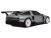 106133 Hyundai N Vision 74 2022