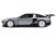 106133 Hyundai N Vision 74 2022