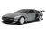 106133 Hyundai N Vision 74 2022