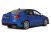 106134 Subaru WRX STi S207 2015