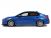 106134 Subaru WRX STi S207 2015
