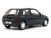 106135 Renault Clio I Baccara 3 Doors 1995