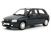 106135 Renault Clio I Baccara 3 Doors 1995