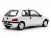 106136 Peugeot 106 Quiksilver 2000