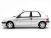 106136 Peugeot 106 Quiksilver 2000